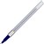 UNIBALL SNP10 POWER TANK BALLPOINT PEN REFILL 10MM BLUE BOX 10