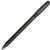 UNIBALL 101 JETSTREAM ROLLERBALL STICK PEN 07MM BLACK