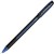 UNIBALL 101 JETSTREAM ROLLERBALL STICK PEN 07MM BLUE