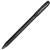 UNIBALL 101 JETSTREAM ROLLERBALL STICK PEN 10MM BLACK