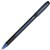 UNIBALL 101 JETSTREAM ROLLERBALL STICK PEN 10MM BLUE