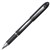 UNIBALL SX210 JETSTREAM ROLLERBALL PEN 10MM BLACK