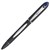 UNIBALL SX210 JETSTREAM ROLLERBALL PEN 10MM BLUE