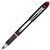 UNIBALL SX210 JETSTREAM ROLLERBALL PEN 10MM RED