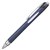 UNIBALL SXN217 JETSTREAM RETRACTABLE ROLLERBALL PEN 07MM BLACK