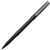 UNIBALL UB120 MICRO LIQUID INK ROLLERBALL PEN 05MM BLUE