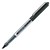 UNIBALL UB150 EYE LIQUID INK ROLLERBALL PEN 05MM BLACK