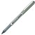 UNIBALL UB157 EYE LIQUID INK PEN ROLLERBALL 07MM BLACK