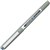 UNIBALL UB157 EYE LIQUID INK PEN ROLLERBALL 07MM BLUE