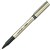 UNIBALL UB177 DELUXE LIQUID INK ROLLERBALL PEN 07MM BLUE