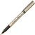 UNIBALL UB177 DELUXE LIQUID INK ROLLERBALL PEN 07MM RED