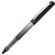 UNIBALL UB185 EYE NEEDLE LIQUID INK PEN 05MM BLACK