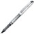 UNIBALL UB187 EYE NEEDLE LIQUID INK PEN 07MM BLACK