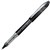 UNIBALL UB205 VISION ELITE ROLLERBALL PEN 05MM BLACK