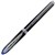 UNIBALL UB205 VISION ELITE ROLLERBALL PEN 05MM BLUE