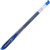 UNIBALL UM120 SIGNO GEL INK ROLLERBALL PEN 07MM BLUE
