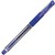 UNIBALL UM151 SIGNO GEL GRIP COMFORT GEL INK PEN 07MM BLUE