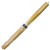 UNIBALL UM153 SIGNO GEL INK PEN 10MM METALLIC GOLD