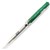 UNIBALL UM153 SIGNO GEL INK PEN 10MM GREEN