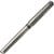 UNIBALL UM153 SIGNO GEL INK PEN 10MM METALLIC SILVER