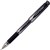 UNIBALL UM153 SIGNO GEL INK PEN 10MM BLACK