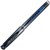 UNIBALL UM153 SIGNO GEL INK PEN 10MM BLUE