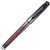 UNIBALL UM153 SIGNO GEL INK PEN 10MM RED
