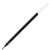 UNIBALL UMR10 SIGNO GEL INK PEN REFILL 10MM BLACK
