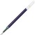 UNIBALL UMR10 SIGNO GEL INK PEN REFILL 10MM BLUE