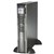 POWERSHIELD CENTURION RT UPS 3000VA BLACK
