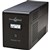 POWERSHIELD DEFENDER UPS 1200VA