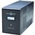 POWERSHIELD DEFENDER UPS 1600VA