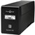 POWERSHIELD DEFENDER UPS 650VA