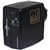 POWERSHIELD DC MINI UPS PLUG BLACK