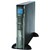 POWERSHIELD CENTURION RT UPS 2000VA BLACK