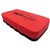 VISIONCHART WHITEBOARD ERASER MAGNETIC