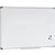 VISIONCHART COMMUNICATE MAGNETIC WHITEBOARD 1800 X 1200MM