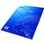 VISIONCHART FLIPCHART PAD 70GSM 40 SHEETS 50 X 890MM WHITE PACK 2
