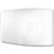 VISIONCHART LUMIERE ARC GLASSBOARD 1800 X 1200MM