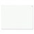 NAGA MAGNETIC GLASSBOARD 600 X 800MM WHITE