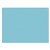 NAGA MAGNETIC GLASSBOARD 600 X 800MM TURQUOISE