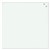 NAGA MAGNETIC GLASSBOARD 450 X 450MM WHITE