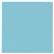 NAGA MAGNETIC GLASSBOARD 450 X 450MM TURQUOISE