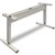 VISIONCHART AIRO MECHANISM SUITABLE FOR 1500MM TOP