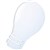 VISIONCHART DIRECT MESSAGE WHITEBOARD 600 X 900MM IDEA