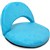 VISIONCHART EDUCATION EZY SIT STUDENT CHAIR BLUE
