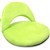 VISIONCHART EDUCATION EZY SIT STUDENT CHAIR GREEN