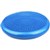 VISIONCHART EDUCATION TACTILE CUSHION BLUE