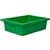 VISIONCHART EDUCATION TOTE TRAY GREEN
