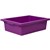 VISIONCHART EDUCATION TOTE TRAY PURPLE